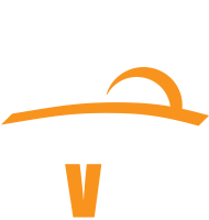 Estrattiva FAVELLI